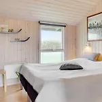 Hébergement de vacances Beautiful In Sydals With Wifi