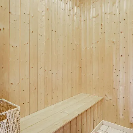 Beautiful In Sydals With Wifi *